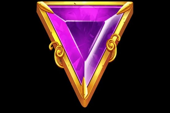 1 X