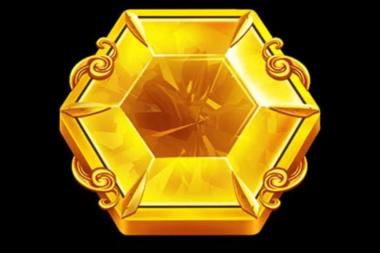 1.5 X