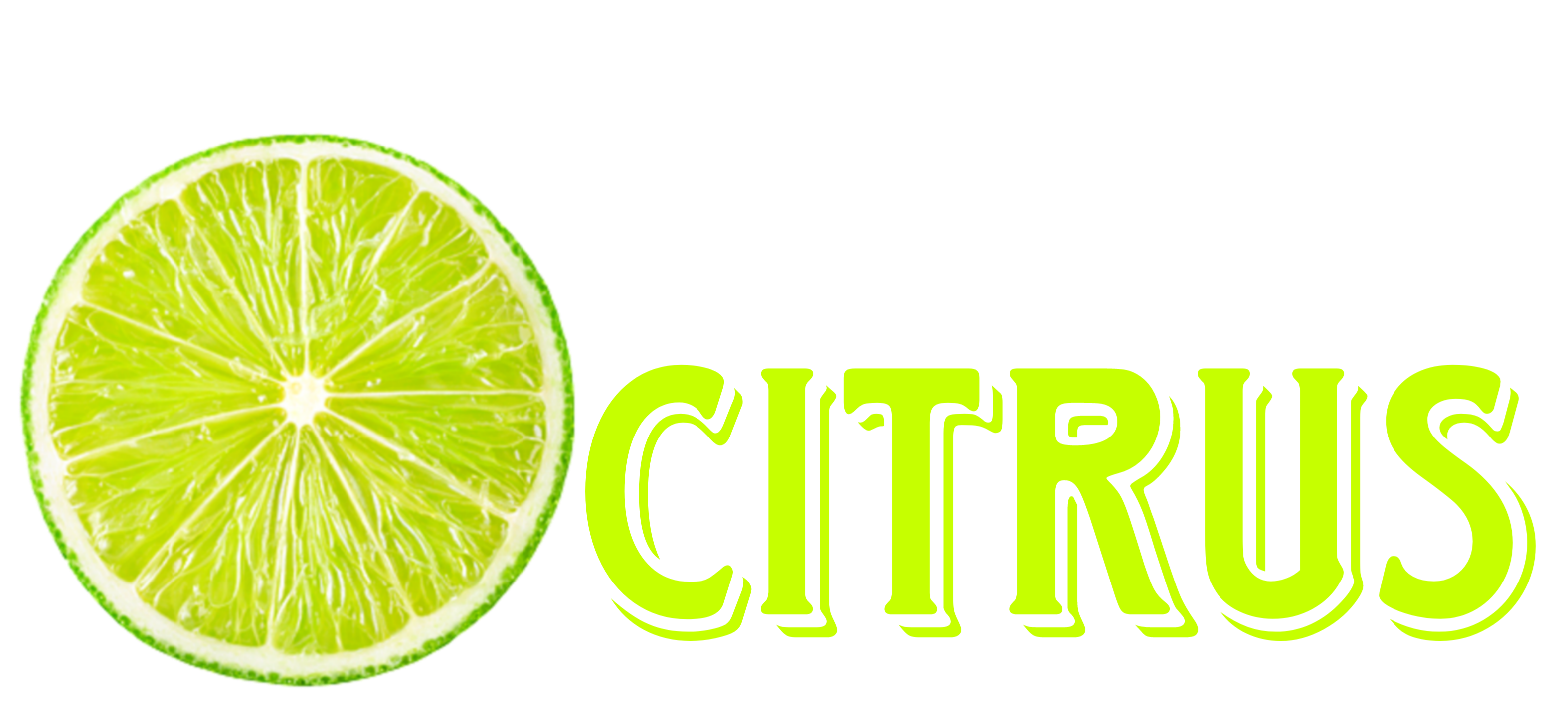 raspacitrus - Sua melhor raspadinha está aqui.